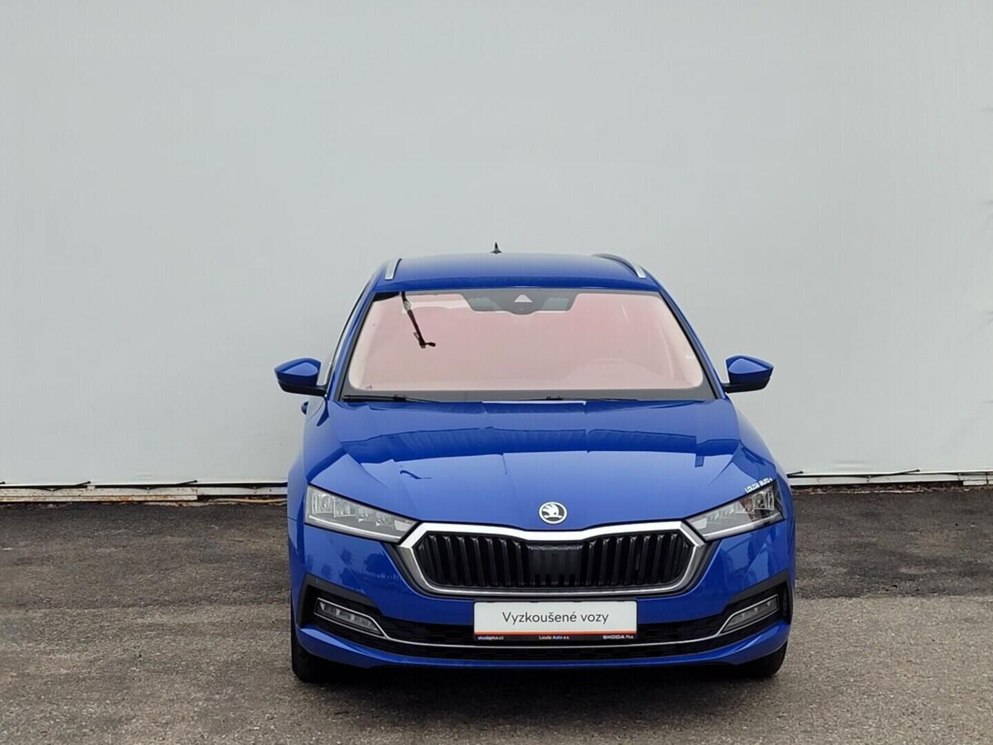 OM190V02588_13.webp_OCTAVIA Style 1.5 TSI 110 kW manuál, DPH