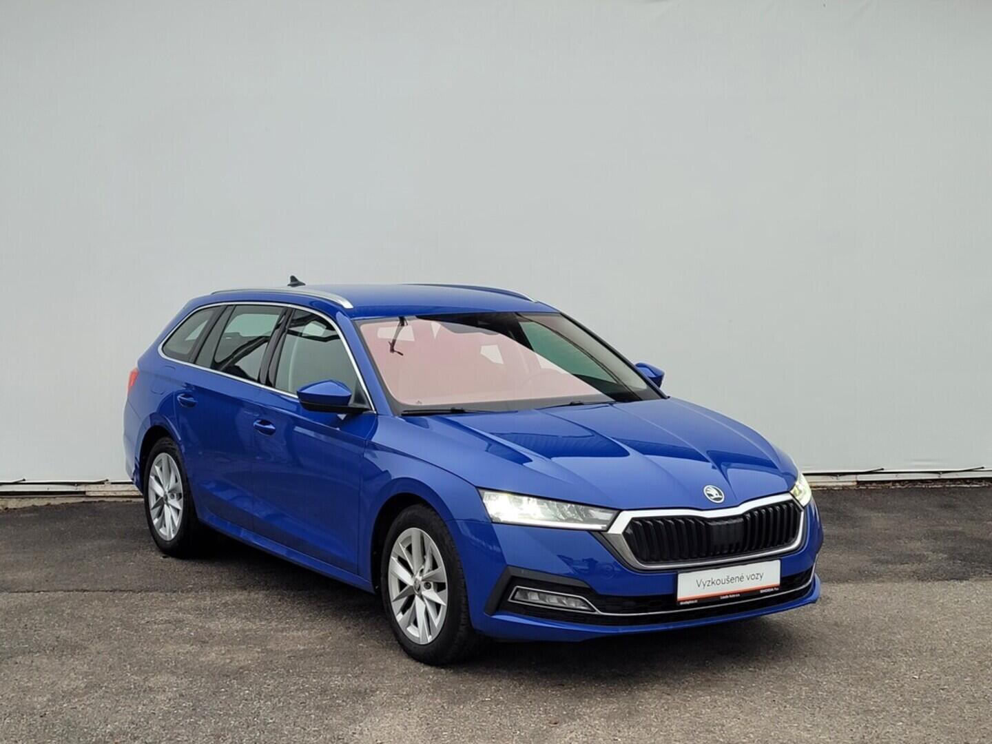 OM190V02588_14.webp_OCTAVIA Style 1.5 TSI 110 kW manuál, DPH