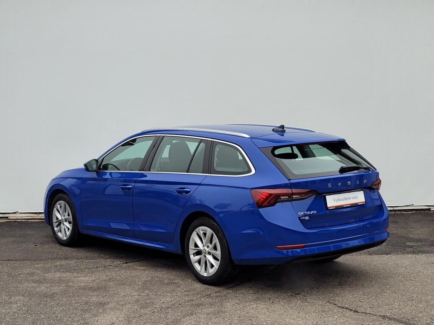 OM190V02588_15.webp_OCTAVIA Style 1.5 TSI 110 kW manuál, DPH