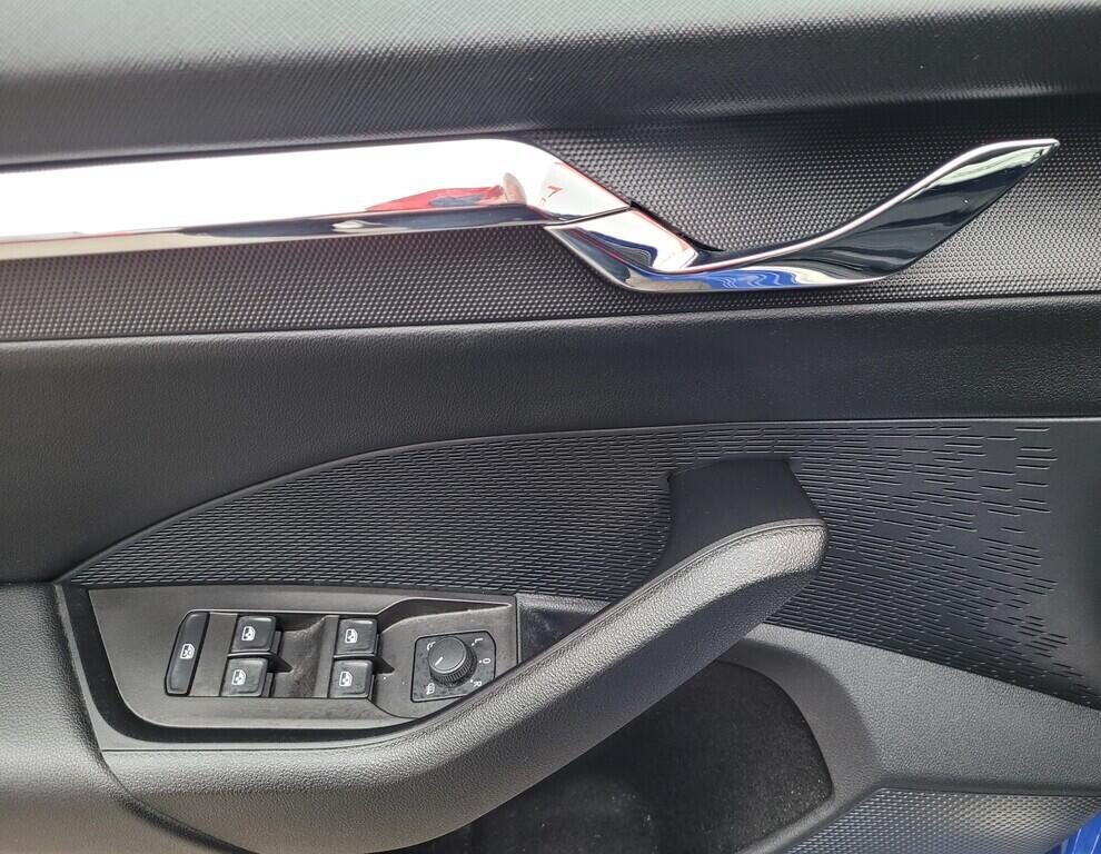 OM190V02588_21.webp_OCTAVIA Style 1.5 TSI 110 kW manuál, DPH