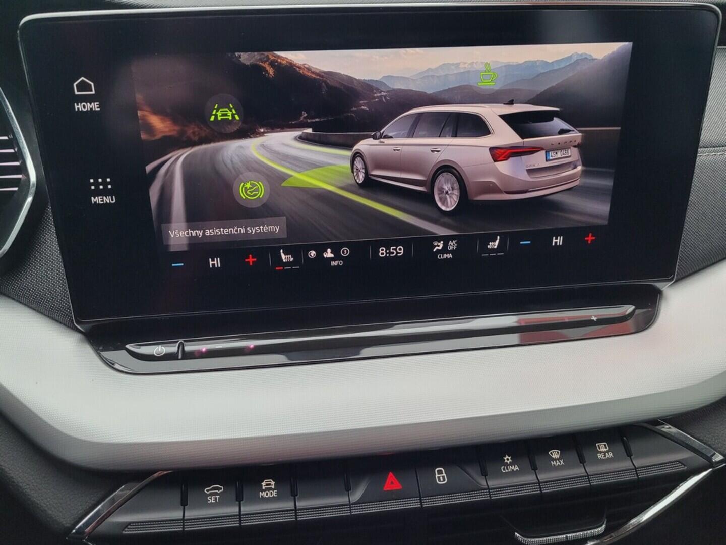 OM190V02588_24.webp_OCTAVIA Style 1.5 TSI 110 kW manuál, DPH