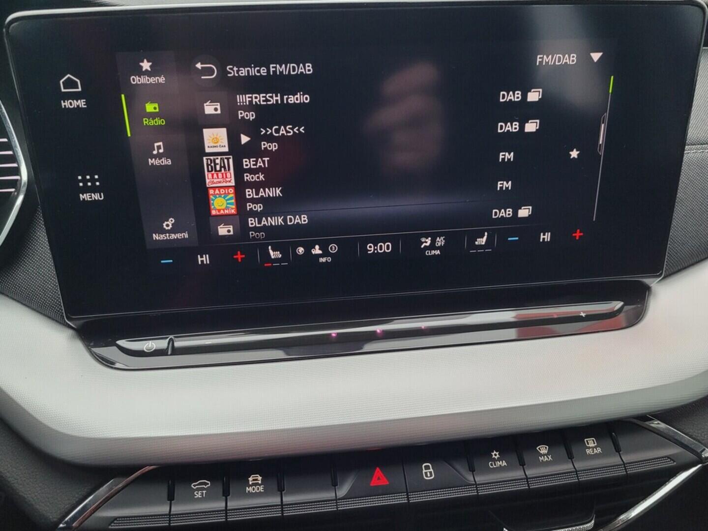 OM190V02588_25.webp_OCTAVIA Style 1.5 TSI 110 kW manuál, DPH