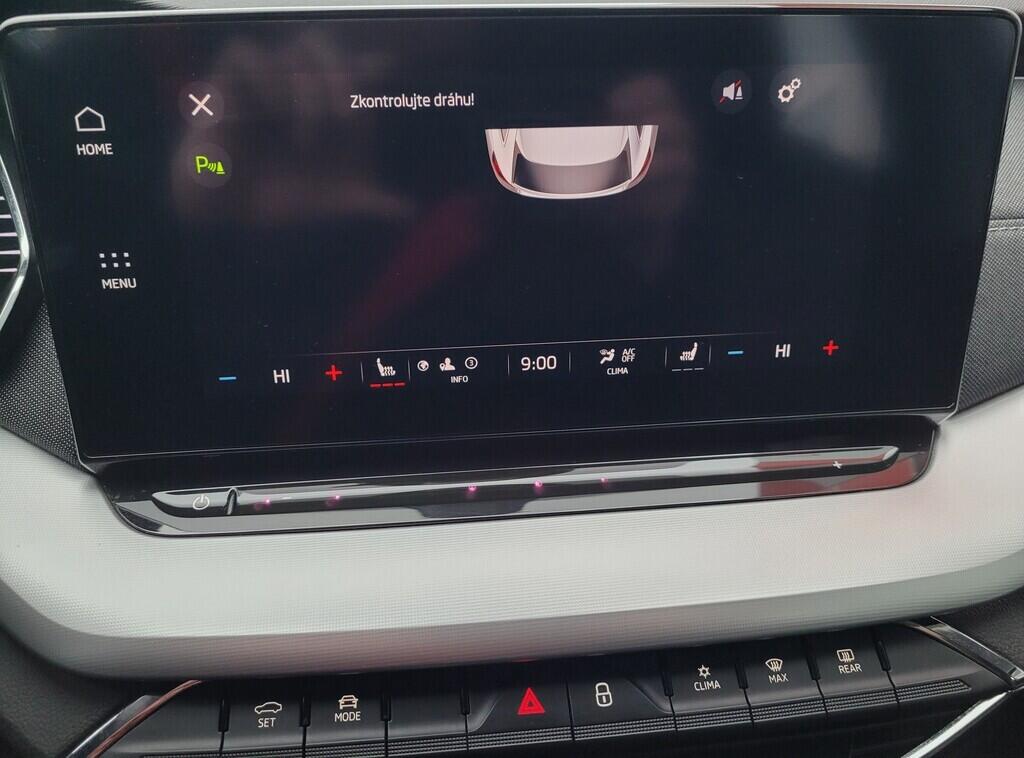 OM190V02588_26.webp_OCTAVIA Style 1.5 TSI 110 kW manuál, DPH