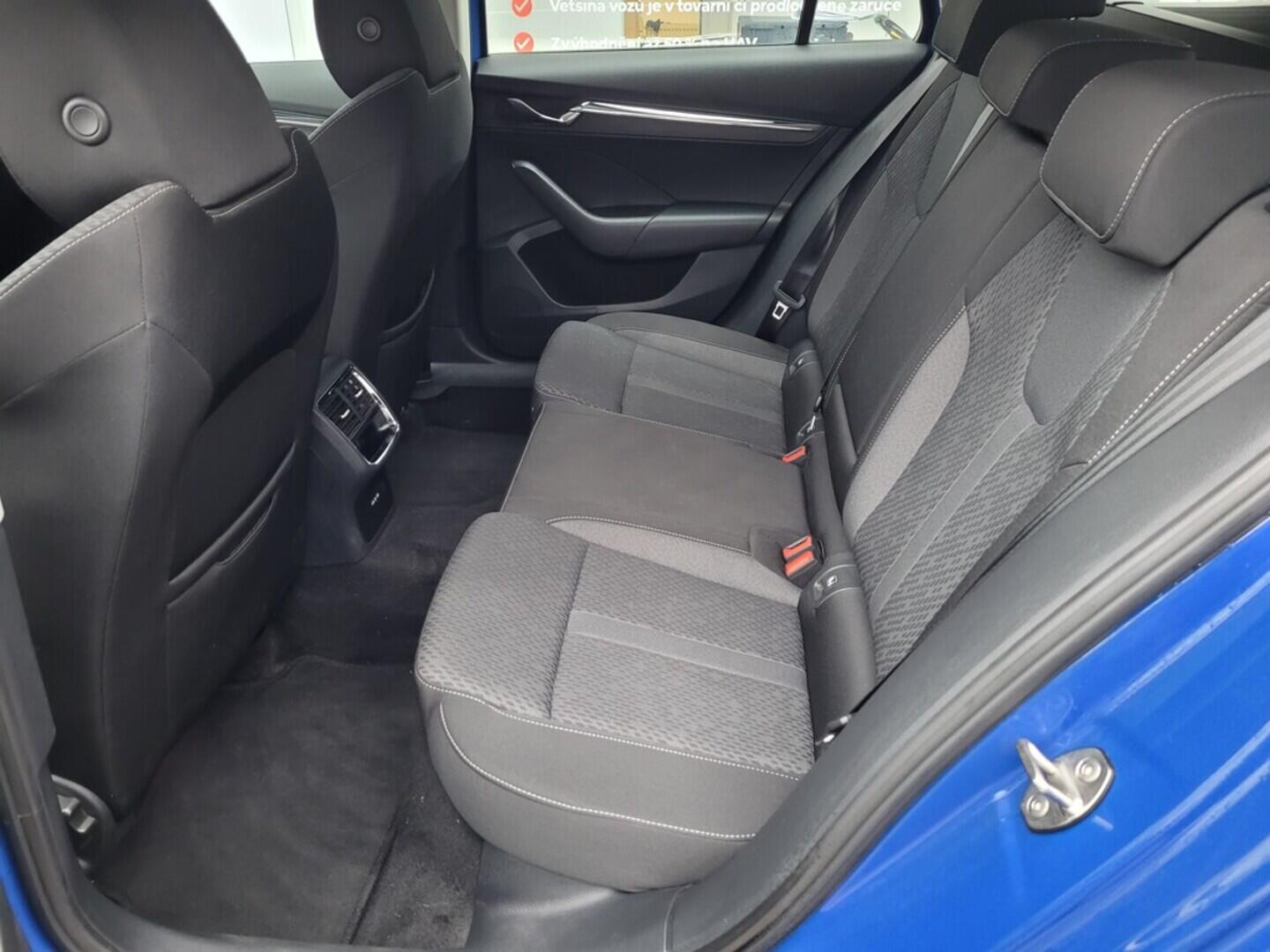 OM190V02588_31.webp_OCTAVIA Style 1.5 TSI 110 kW manuál, DPH