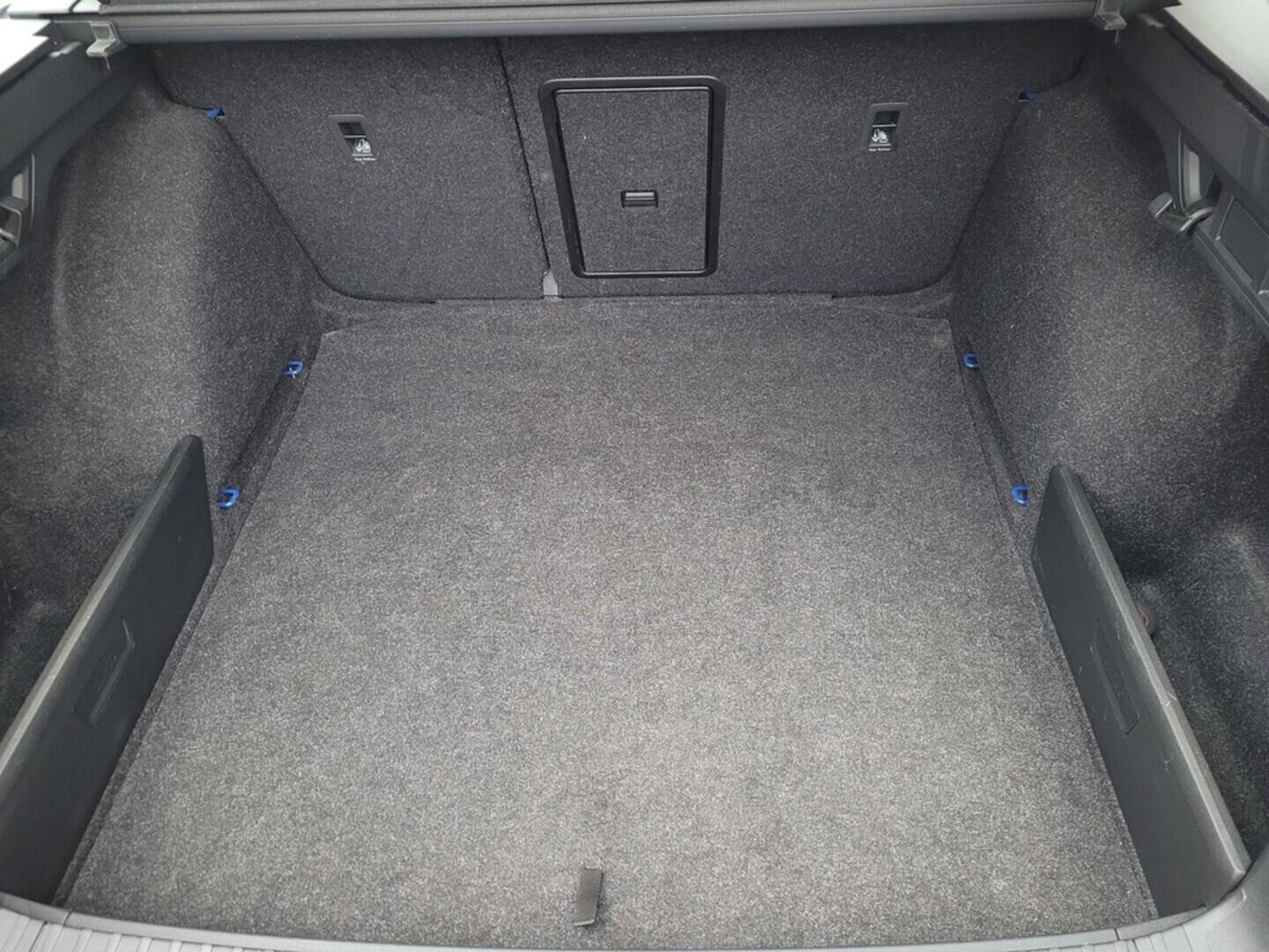 OM190V02588_32.webp_OCTAVIA Style 1.5 TSI 110 kW manuál, DPH