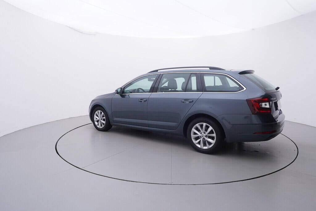 OM190V02593_12.webp_OCTAVIA Style 2.0 TDI 110 kW automat, DPH