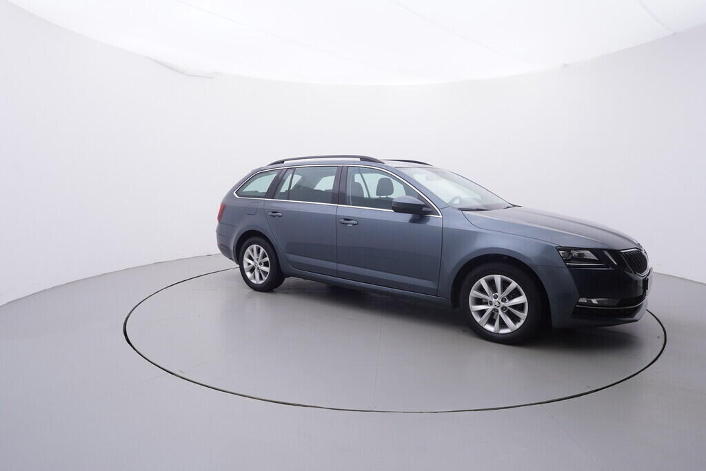 OM190V02593_16.webp_OCTAVIA Style 2.0 TDI 110 kW automat, DPH