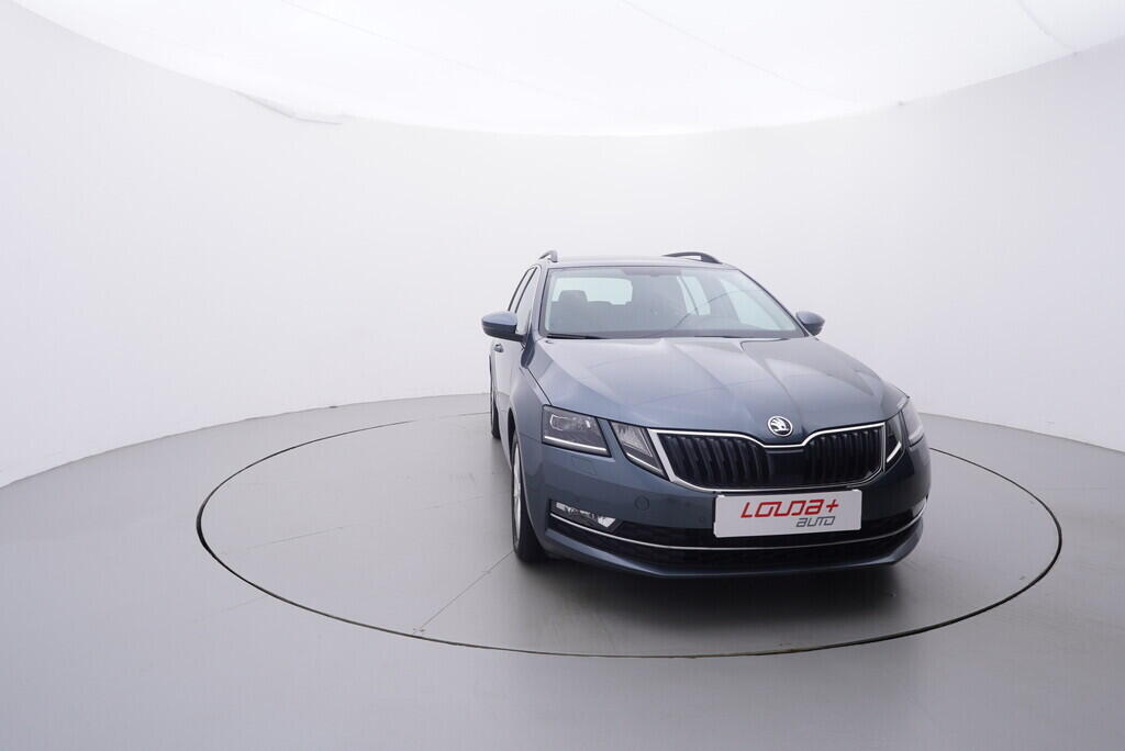 OM190V02593_17.webp_OCTAVIA Style 2.0 TDI 110 kW automat, DPH