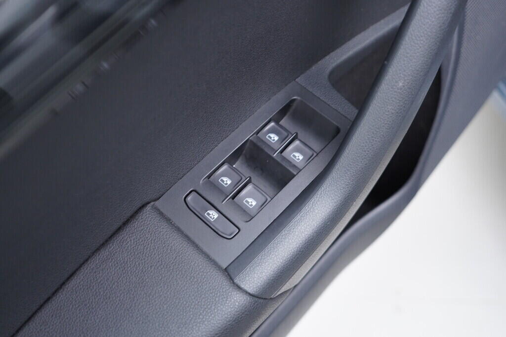 OM190V02593_20.webp_OCTAVIA Style 2.0 TDI 110 kW automat, DPH