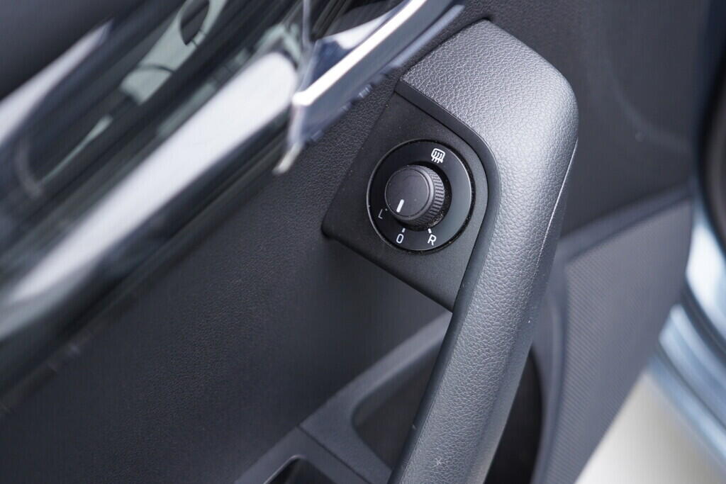 OM190V02593_21.webp_OCTAVIA Style 2.0 TDI 110 kW automat, DPH