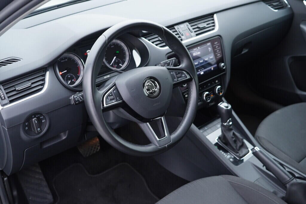 OM190V02593_22.webp_OCTAVIA Style 2.0 TDI 110 kW automat, DPH