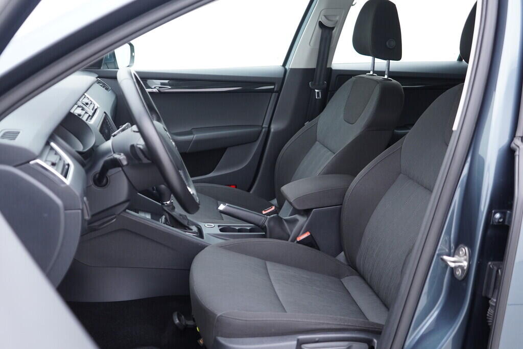 OM190V02593_23.webp_OCTAVIA Style 2.0 TDI 110 kW automat, DPH