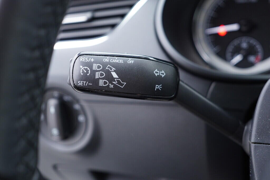 OM190V02593_24.webp_OCTAVIA Style 2.0 TDI 110 kW automat, DPH