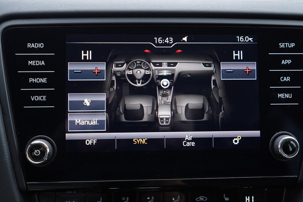 OM190V02593_33.webp_OCTAVIA Style 2.0 TDI 110 kW automat, DPH