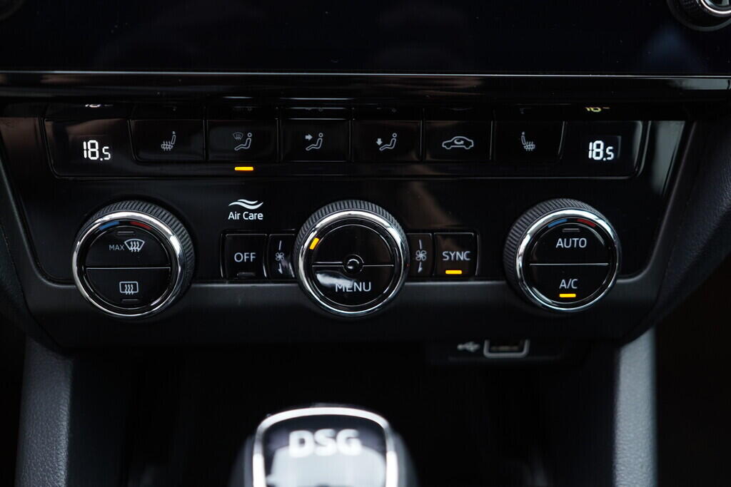 OM190V02593_34.webp_OCTAVIA Style 2.0 TDI 110 kW automat, DPH