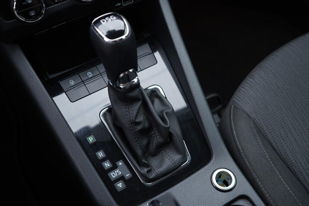 OM190V02593_35.webp_OCTAVIA Style 2.0 TDI 110 kW automat, DPH