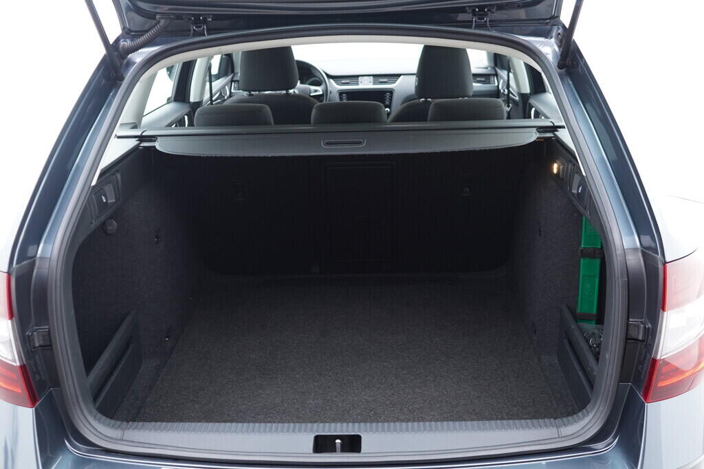 OM190V02593_39.webp_OCTAVIA Style 2.0 TDI 110 kW automat, DPH