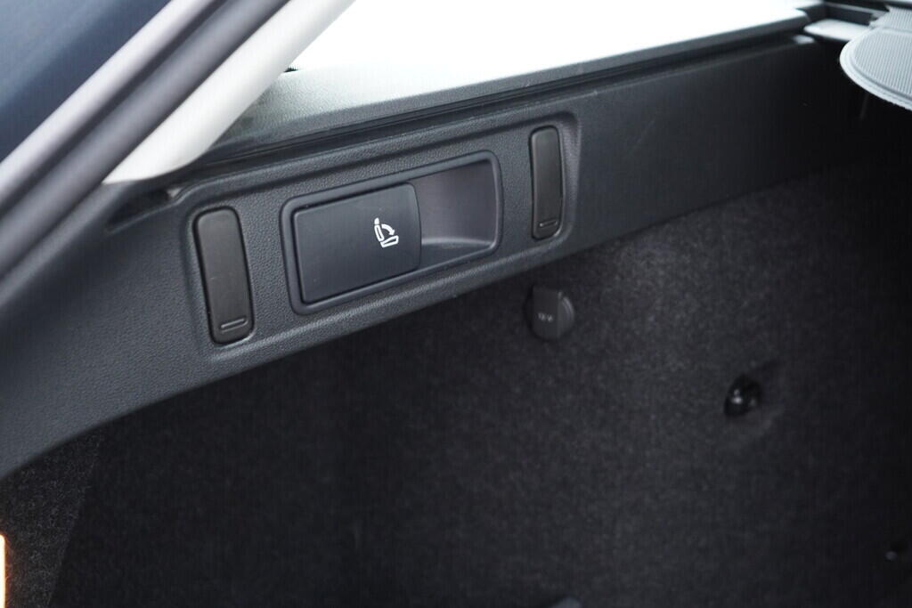 OM190V02593_40.webp_OCTAVIA Style 2.0 TDI 110 kW automat, DPH