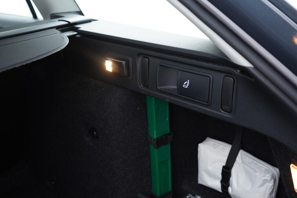 OM190V02593_41.webp_OCTAVIA Style 2.0 TDI 110 kW automat, DPH