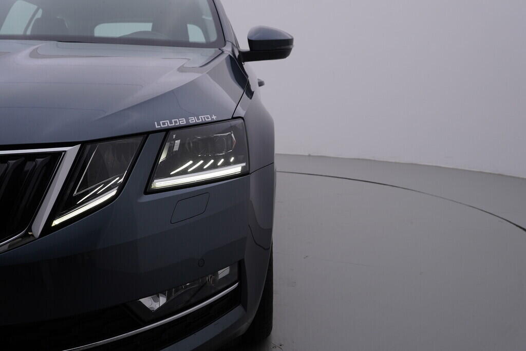 OM190V02593_43.webp_OCTAVIA Style 2.0 TDI 110 kW automat, DPH