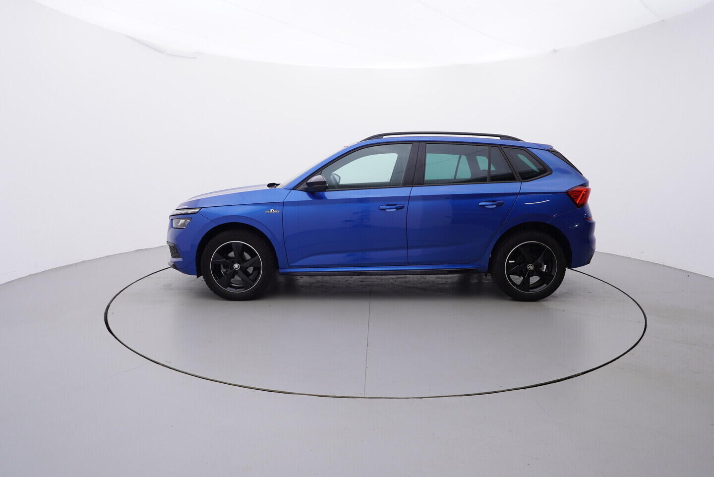 OM190V02598_11.webp_KAMIQ Monte Carlo 1.0 TSI 81 kW automat, DPH