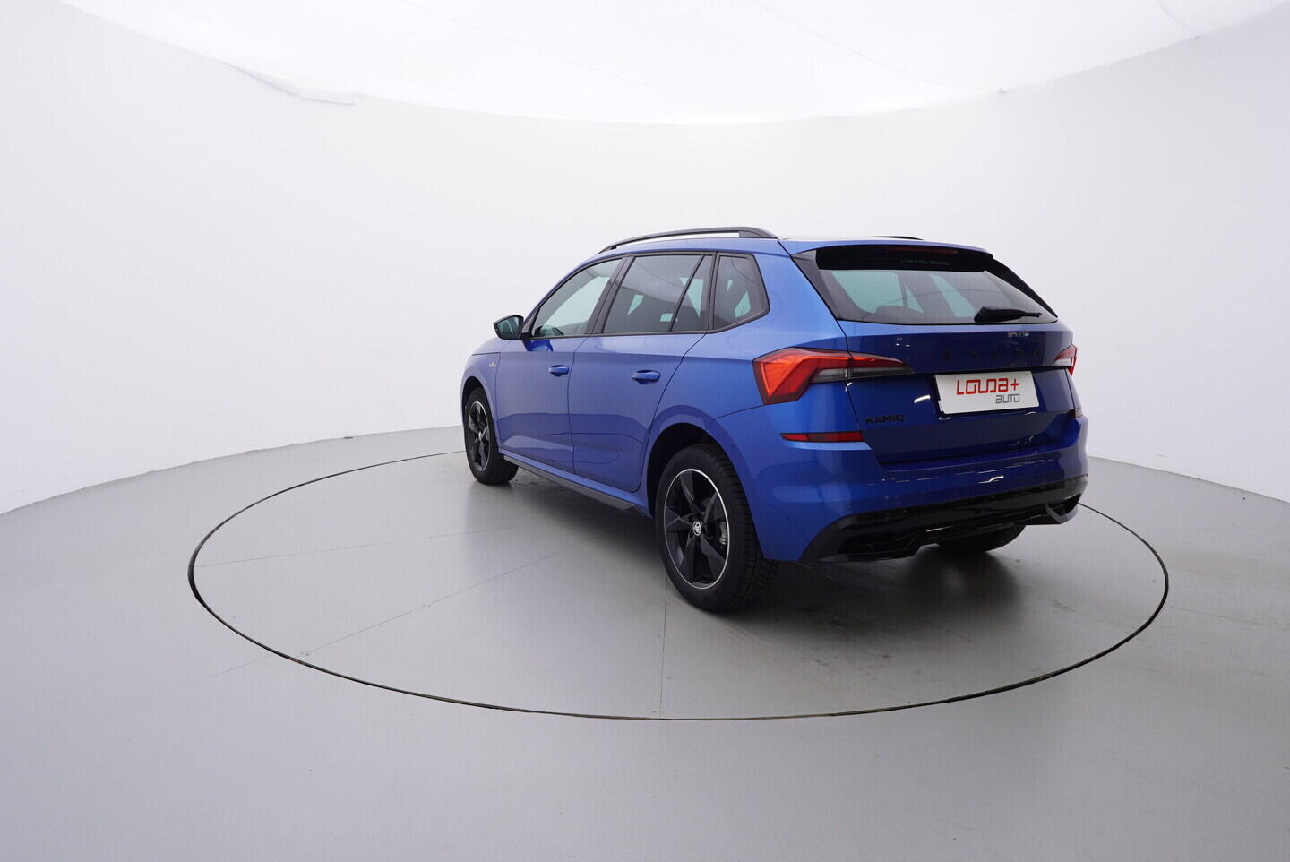 OM190V02598_13.webp_KAMIQ Monte Carlo 1.0 TSI 81 kW automat, DPH