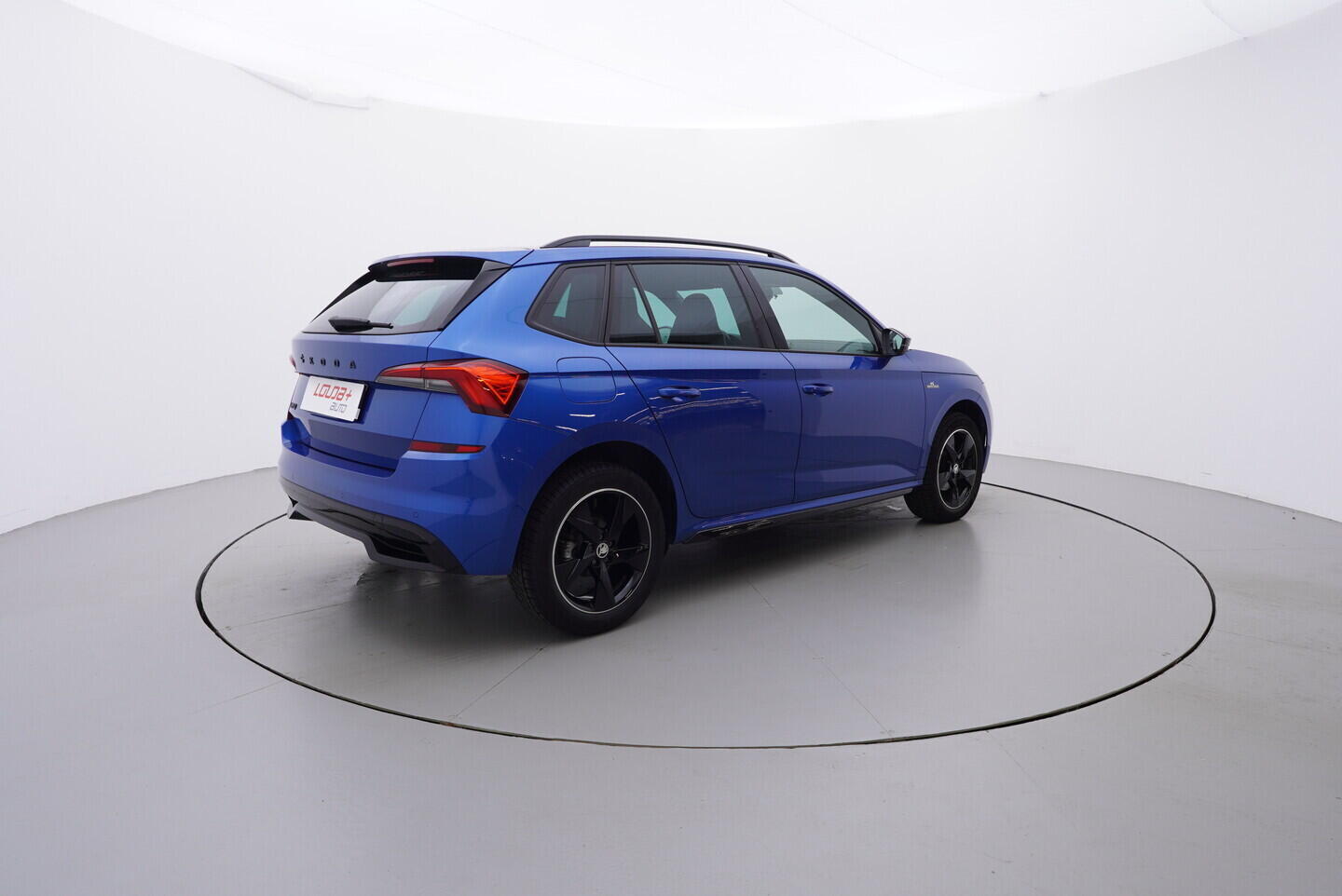 OM190V02598_14.webp_KAMIQ Monte Carlo 1.0 TSI 81 kW automat, DPH