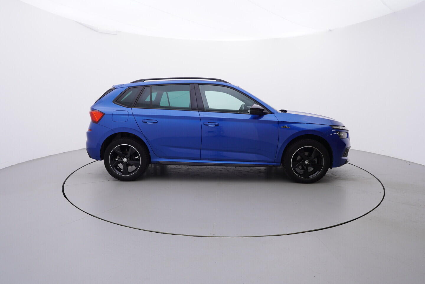 OM190V02598_15.webp_KAMIQ Monte Carlo 1.0 TSI 81 kW automat, DPH