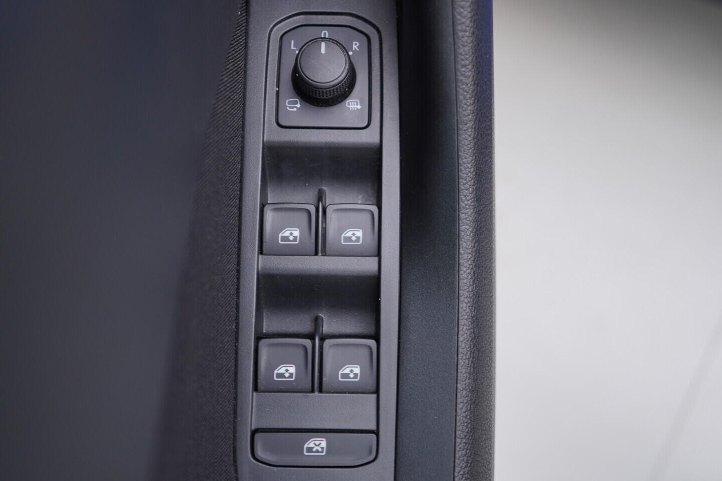 OM190V02598_20.webp_KAMIQ Monte Carlo 1.0 TSI 81 kW automat, DPH