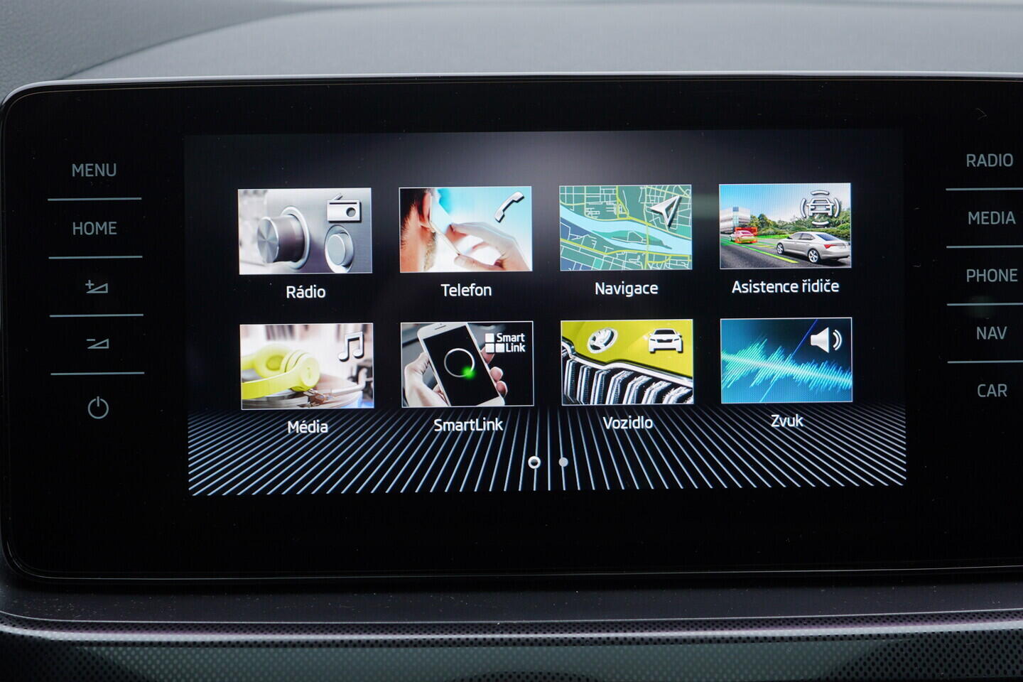 OM190V02598_27.webp_KAMIQ Monte Carlo 1.0 TSI 81 kW automat, DPH