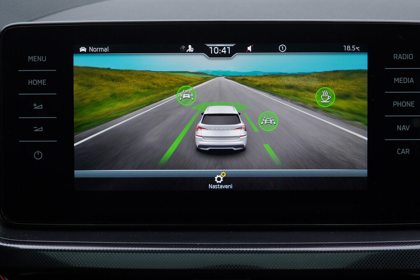 OM190V02598_28.webp_KAMIQ Monte Carlo 1.0 TSI 81 kW automat, DPH