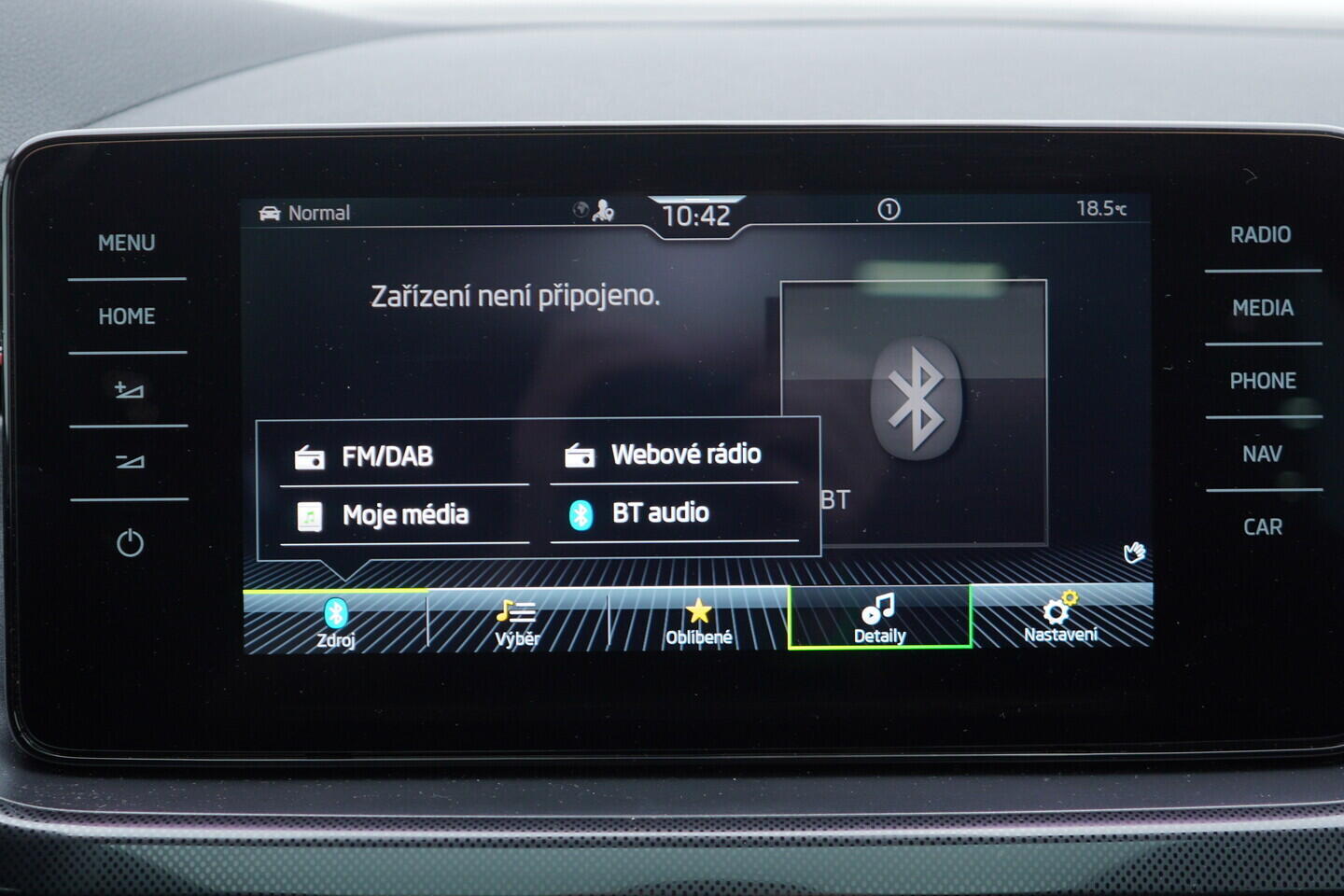 OM190V02598_29.webp_KAMIQ Monte Carlo 1.0 TSI 81 kW automat, DPH