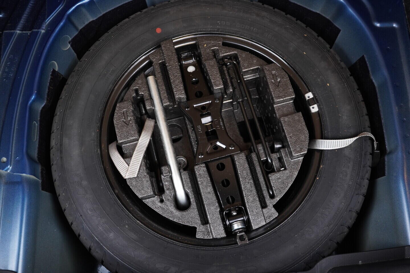 OM190V02598_37.webp_KAMIQ Monte Carlo 1.0 TSI 81 kW automat, DPH