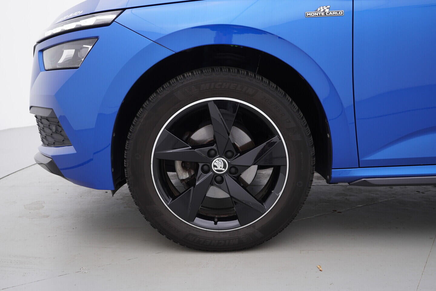 OM190V02598_38.webp_KAMIQ Monte Carlo 1.0 TSI 81 kW automat, DPH