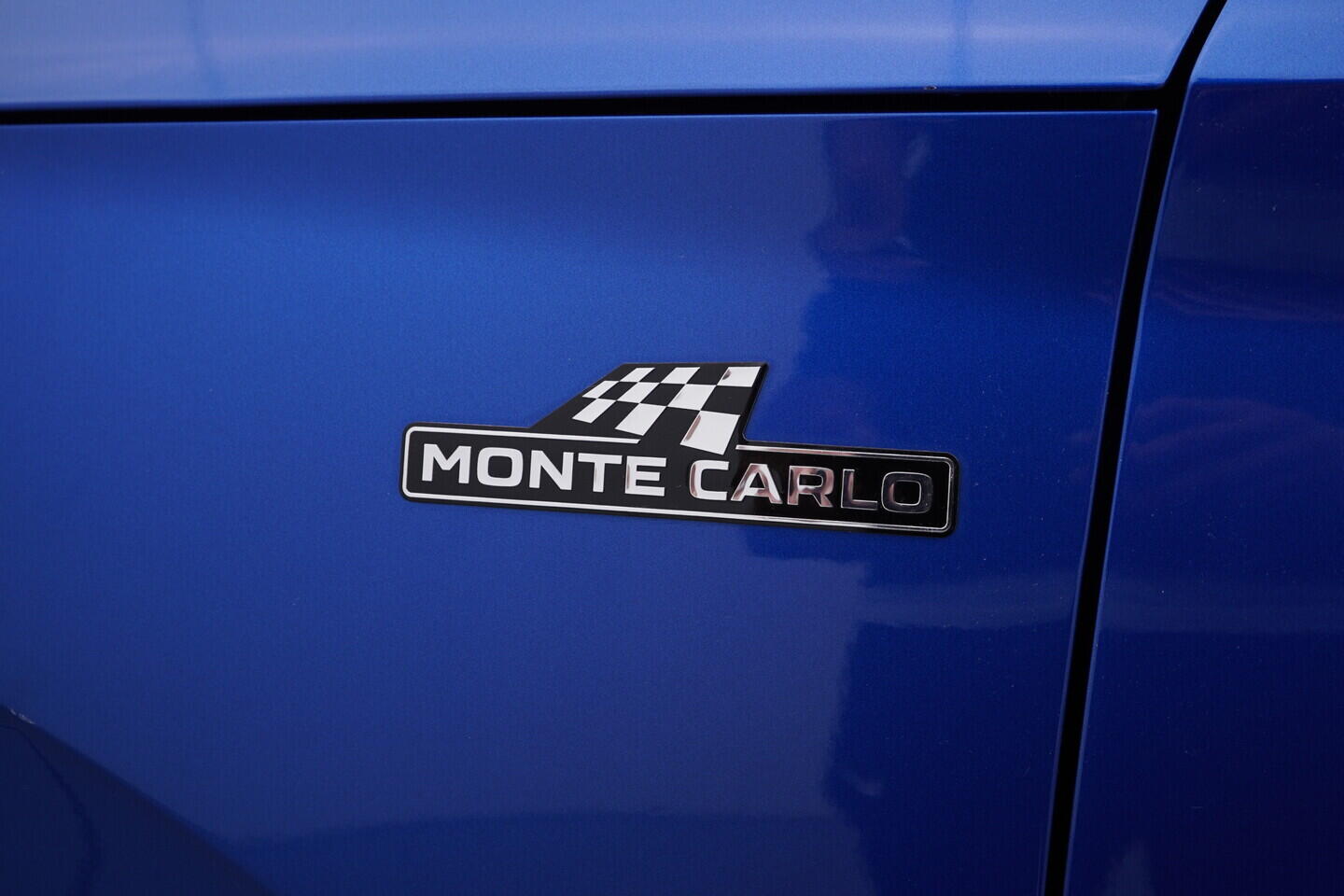 OM190V02598_39.webp_KAMIQ Monte Carlo 1.0 TSI 81 kW automat, DPH