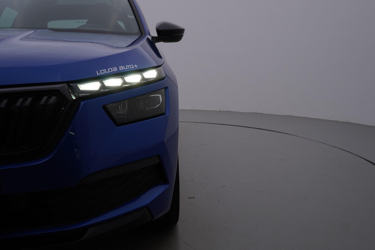 OM190V02598_40.webp_KAMIQ Monte Carlo 1.0 TSI 81 kW automat, DPH