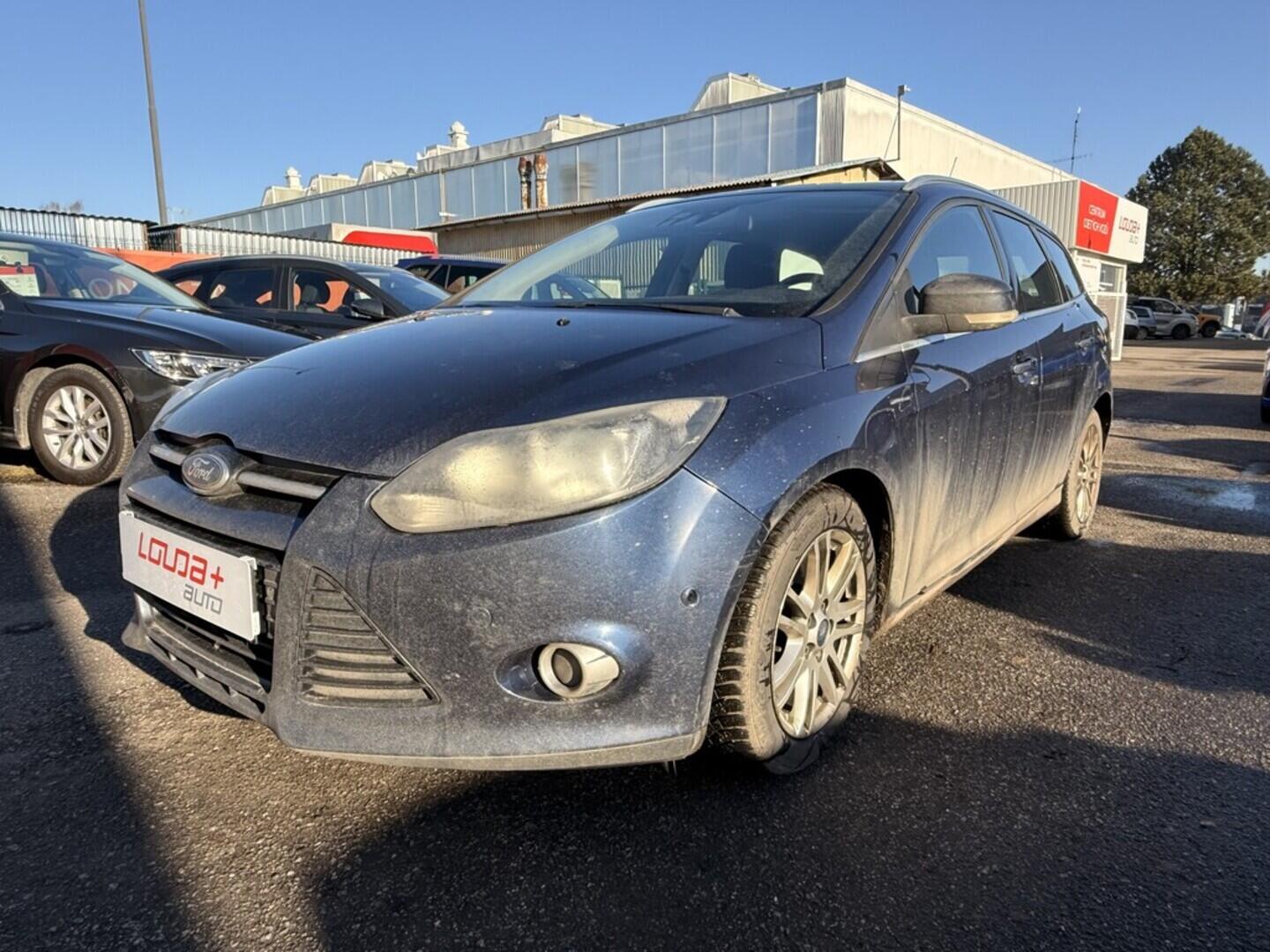 OM190V02606_10.webp_FOCUS Titanium 1.6 TDCi 85 kW manuál