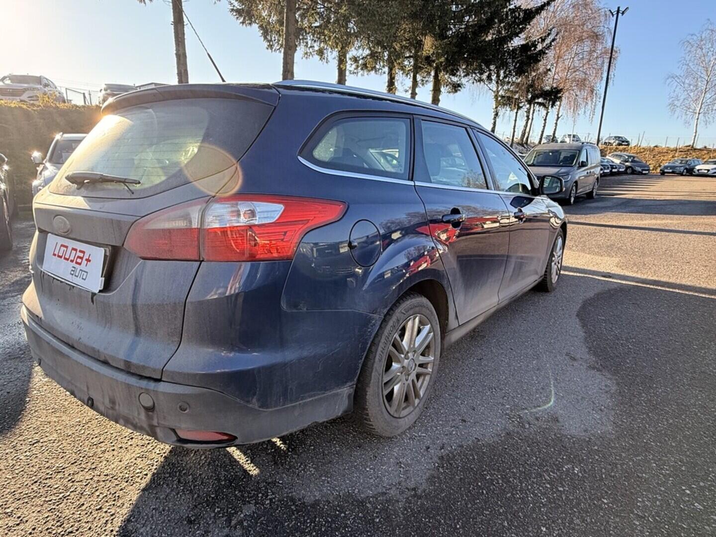 OM190V02606_11.webp_FOCUS Titanium 1.6 TDCi 85 kW manuál