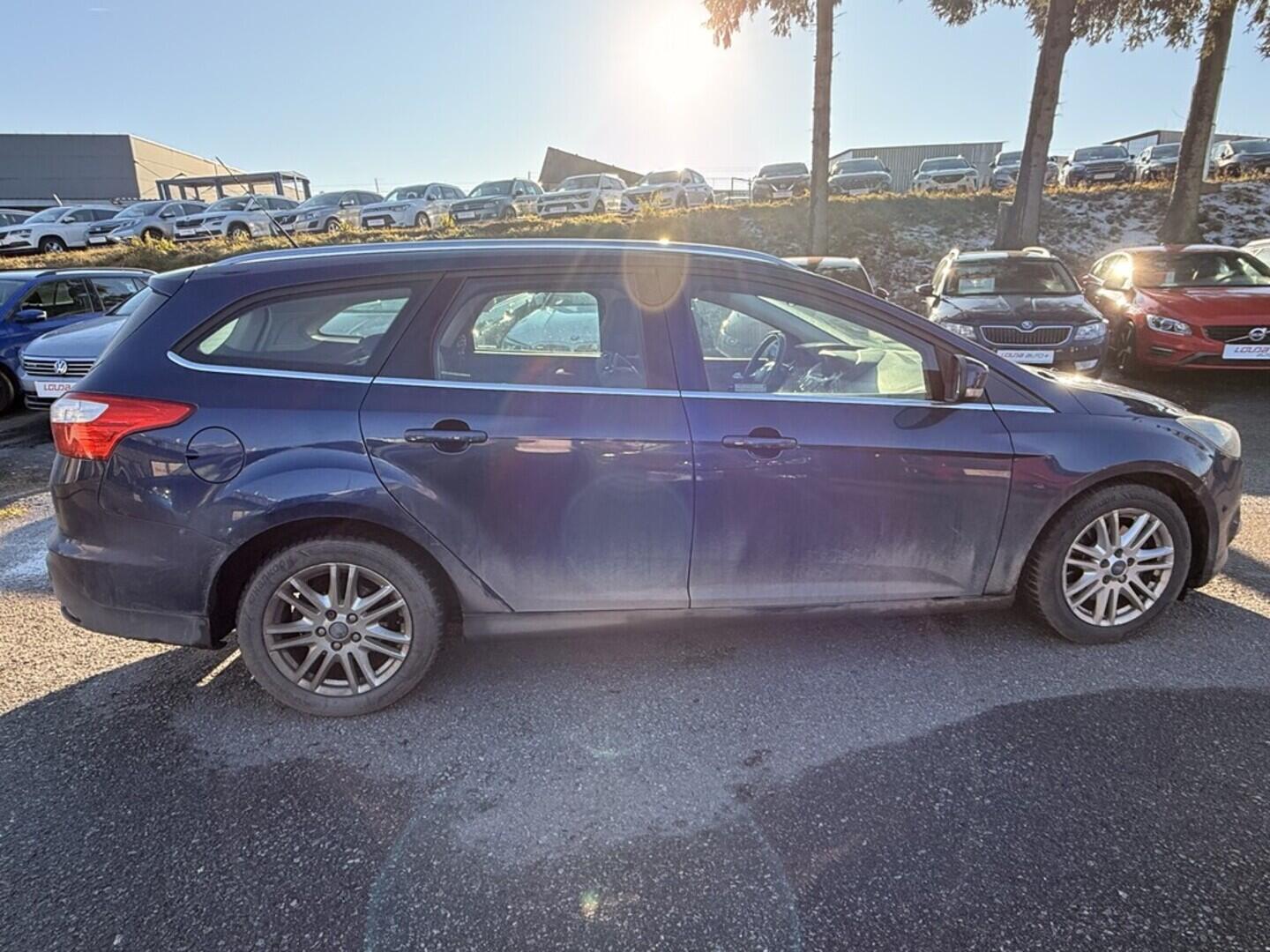 OM190V02606_12.webp_FOCUS Titanium 1.6 TDCi 85 kW manuál