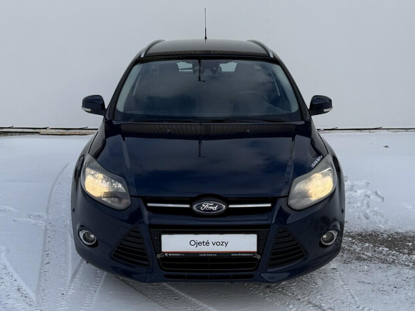 OM190V02606_13.webp_FOCUS Titanium 1.6 TDCi 85 kW manuál