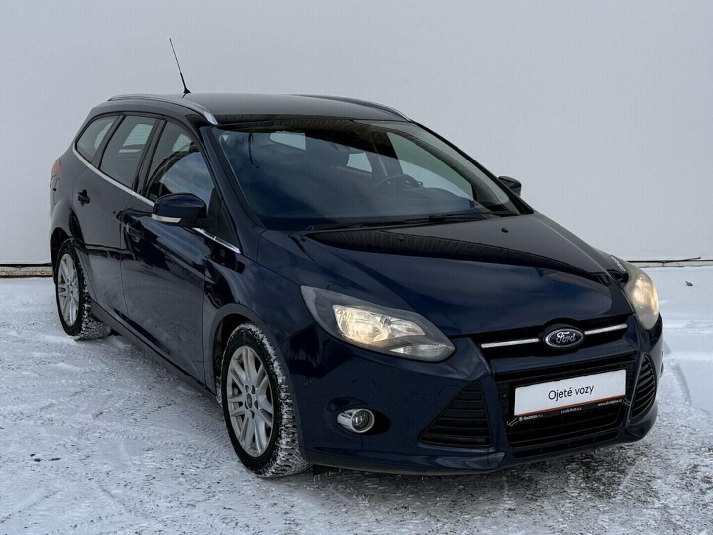 OM190V02606_14.webp_FOCUS Titanium 1.6 TDCi 85 kW manuál