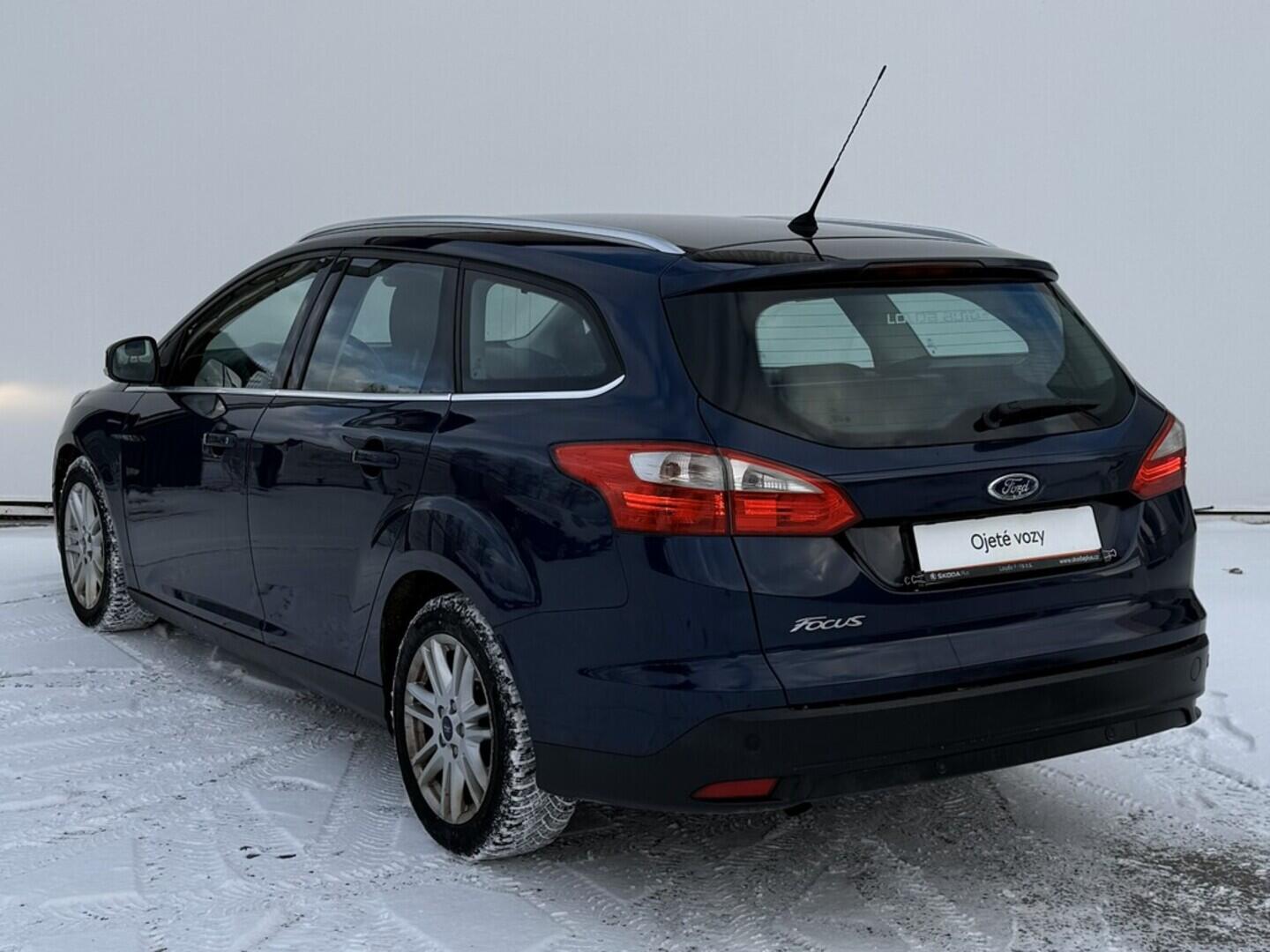 OM190V02606_15.webp_FOCUS Titanium 1.6 TDCi 85 kW manuál