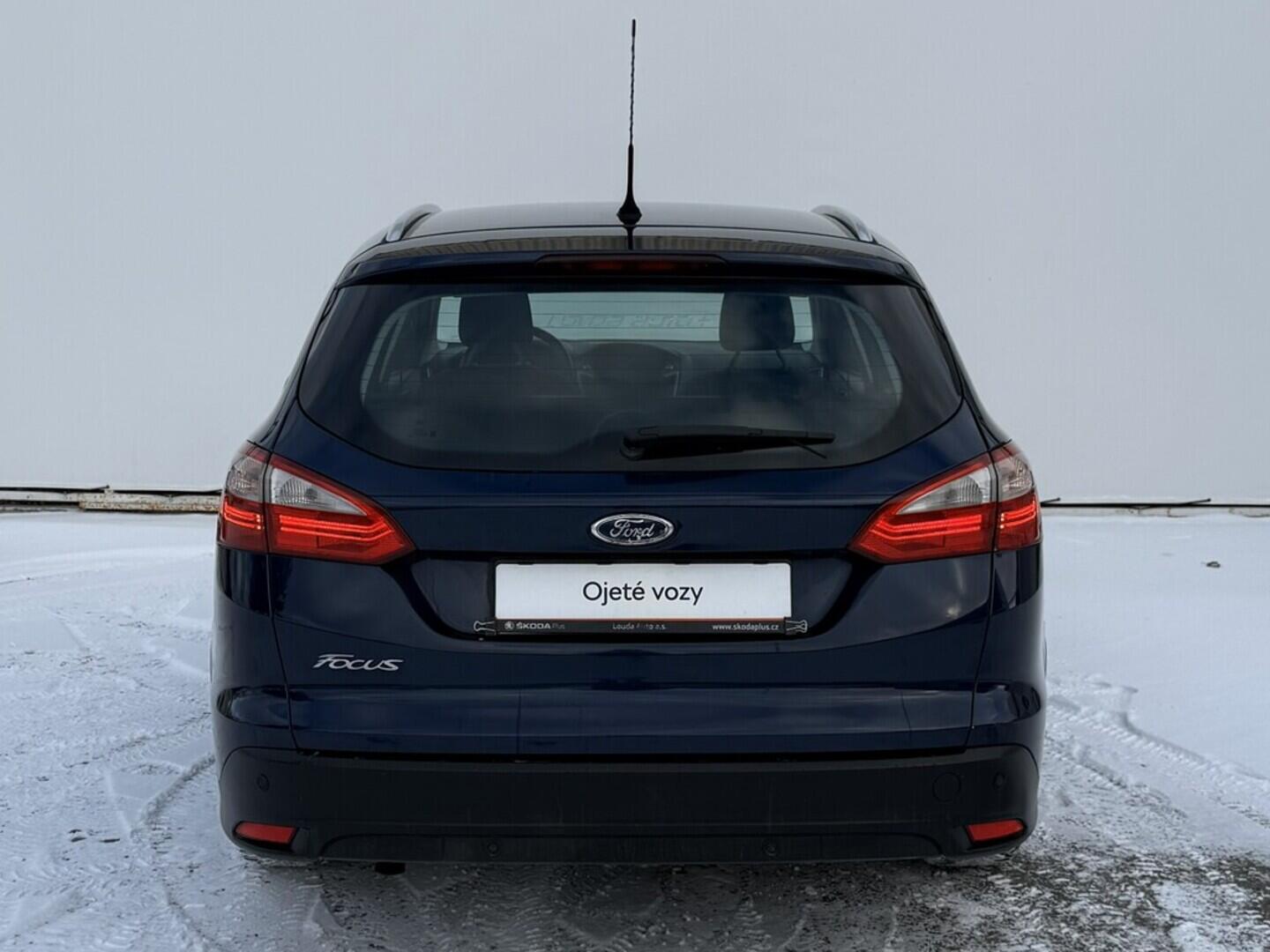 OM190V02606_17.webp_FOCUS Titanium 1.6 TDCi 85 kW manuál