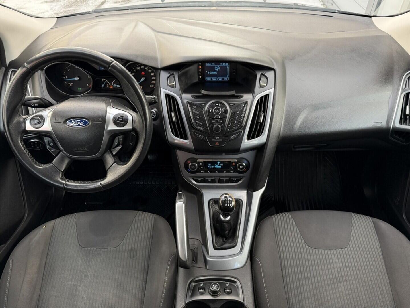 OM190V02606_18.webp_FOCUS Titanium 1.6 TDCi 85 kW manuál