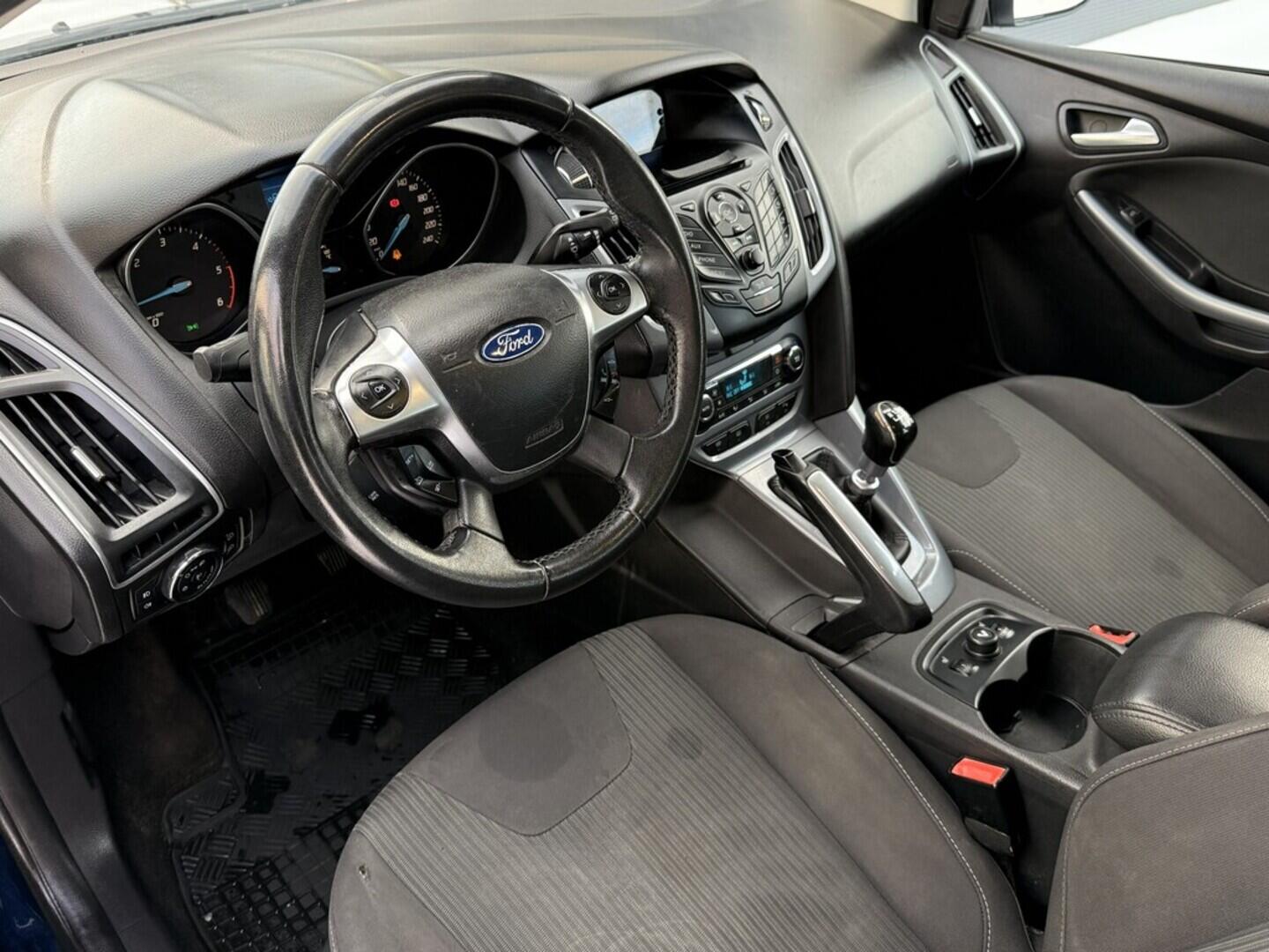 OM190V02606_19.webp_FOCUS Titanium 1.6 TDCi 85 kW manuál