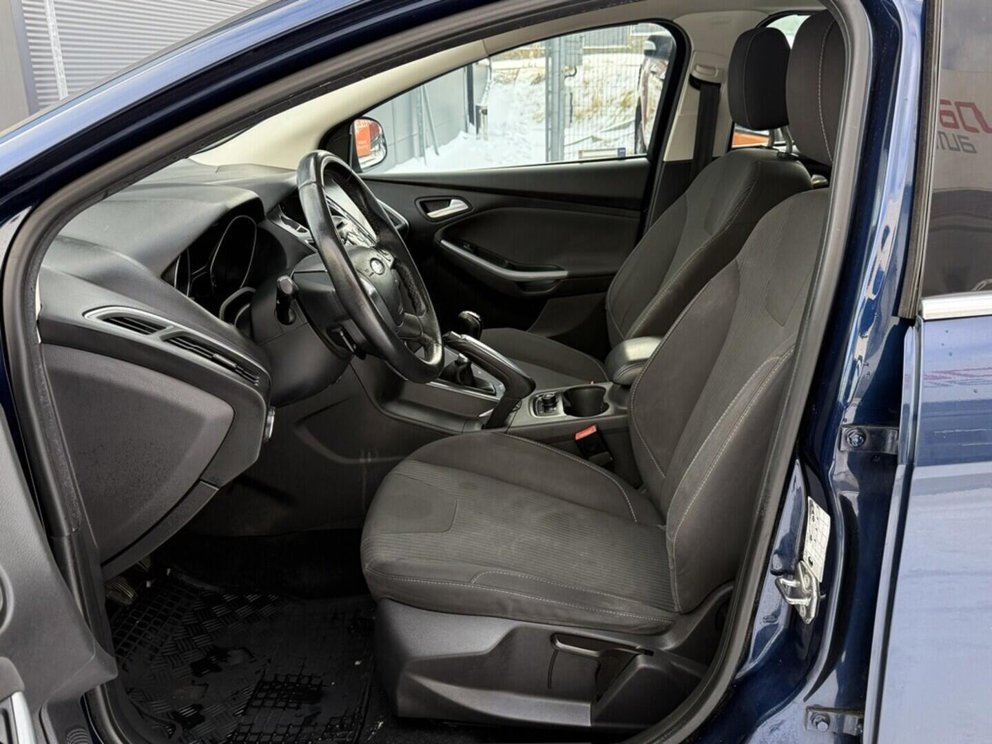 OM190V02606_20.webp_FOCUS Titanium 1.6 TDCi 85 kW manuál