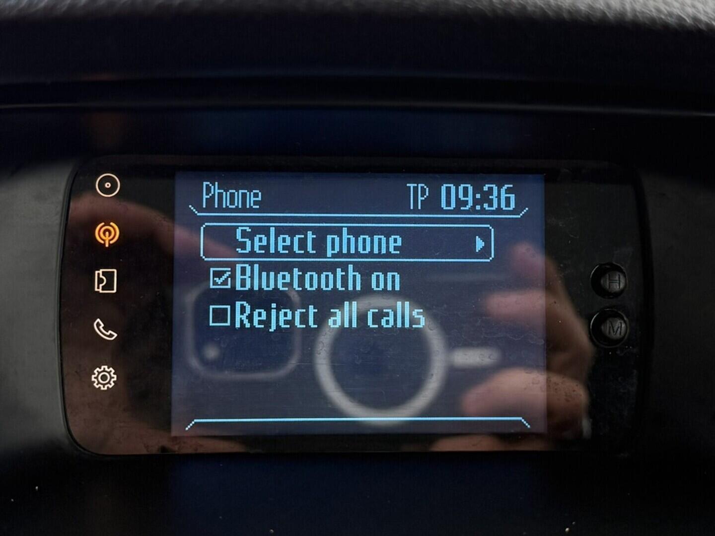 OM190V02606_24.webp_FOCUS Titanium 1.6 TDCi 85 kW manuál