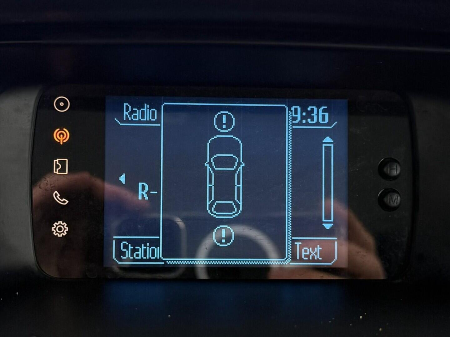 OM190V02606_25.webp_FOCUS Titanium 1.6 TDCi 85 kW manuál