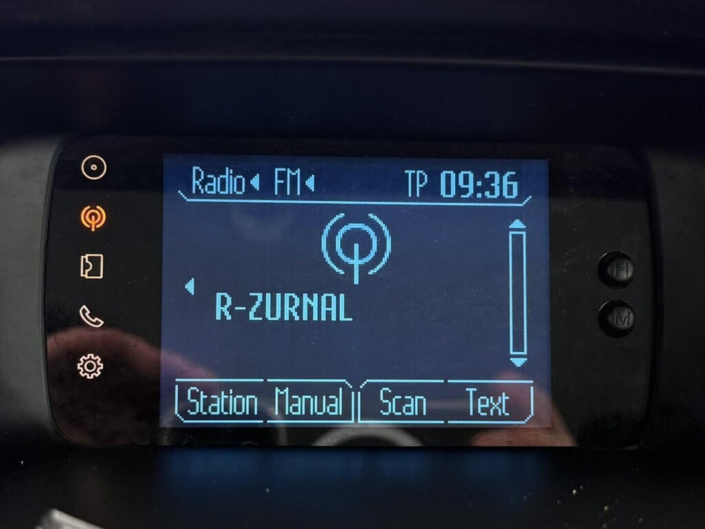 OM190V02606_26.webp_FOCUS Titanium 1.6 TDCi 85 kW manuál