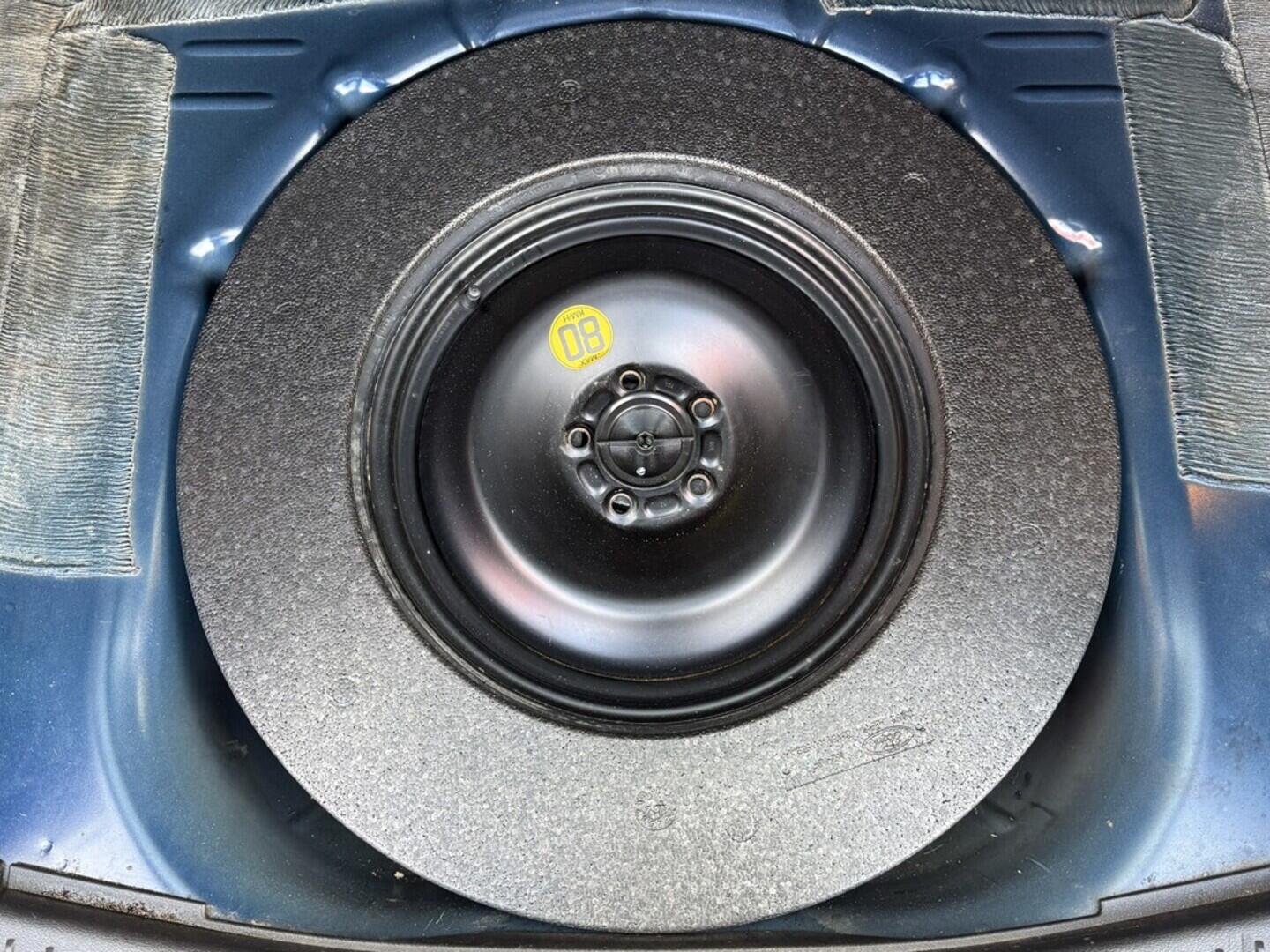 OM190V02606_31.webp_FOCUS Titanium 1.6 TDCi 85 kW manuál